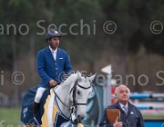 Garcia Blue Boy TosTour 2013- S5 7992